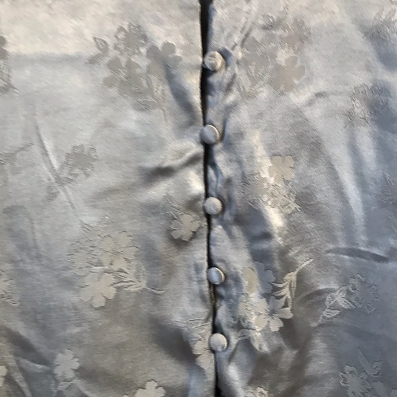 Vintage Blouse - Picture 5 of 5